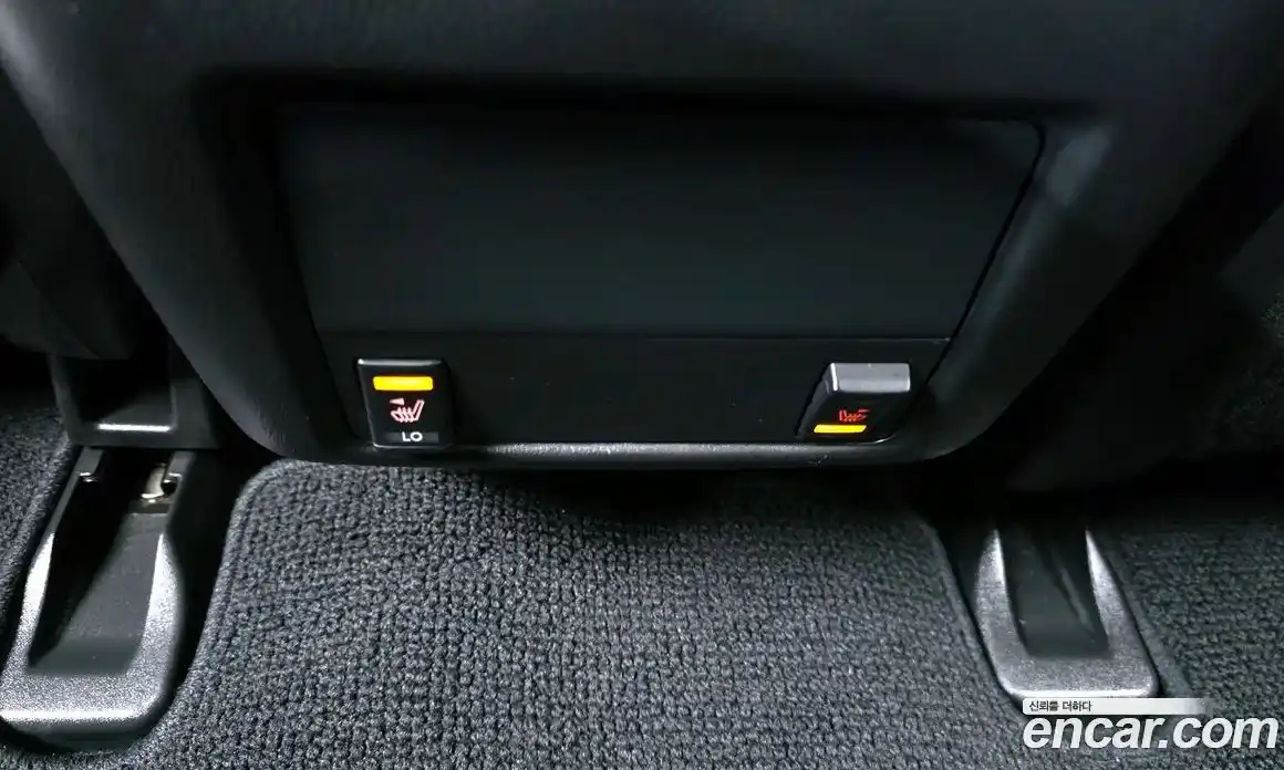 Nissan Pathfinder 2014 3.5 гидро в Москве № 1015907, фото 18