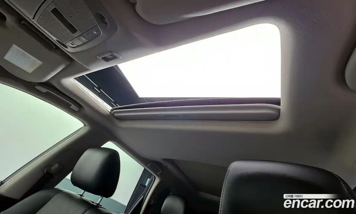 Nissan Pathfinder 2014 3.5 гидро в Москве № 1015907, фото 19