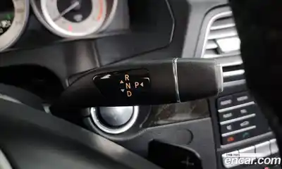 Mercedes-Benz E-Class 2016 3.0 гидро в Москве № 141753, миниатюра 9
