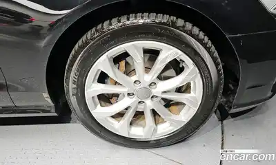 Audi A6 2016 2.0 гидро в Москве № 149009, миниатюра 5
