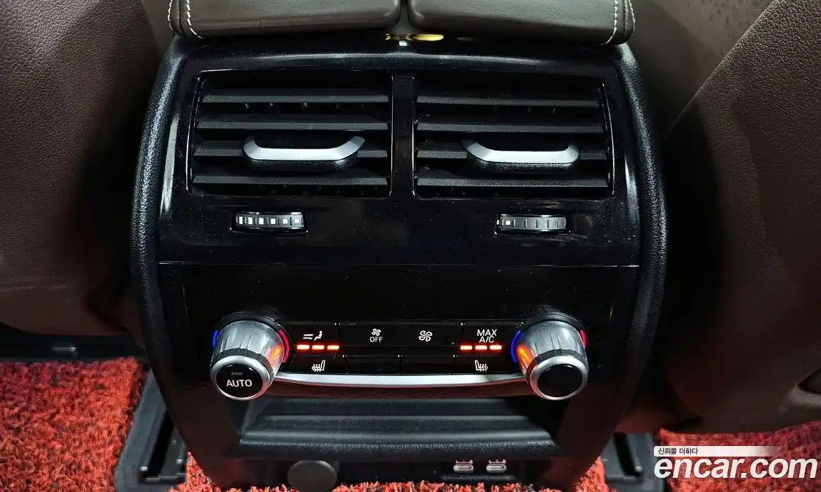 BMW 6-Series 2023 2.0 Автомат в Москве № 158644, фото 18