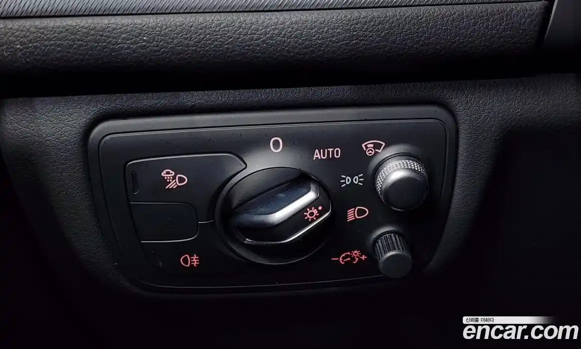 Audi A6 2018 2.0 гидро в Москве № 160439, фото 14