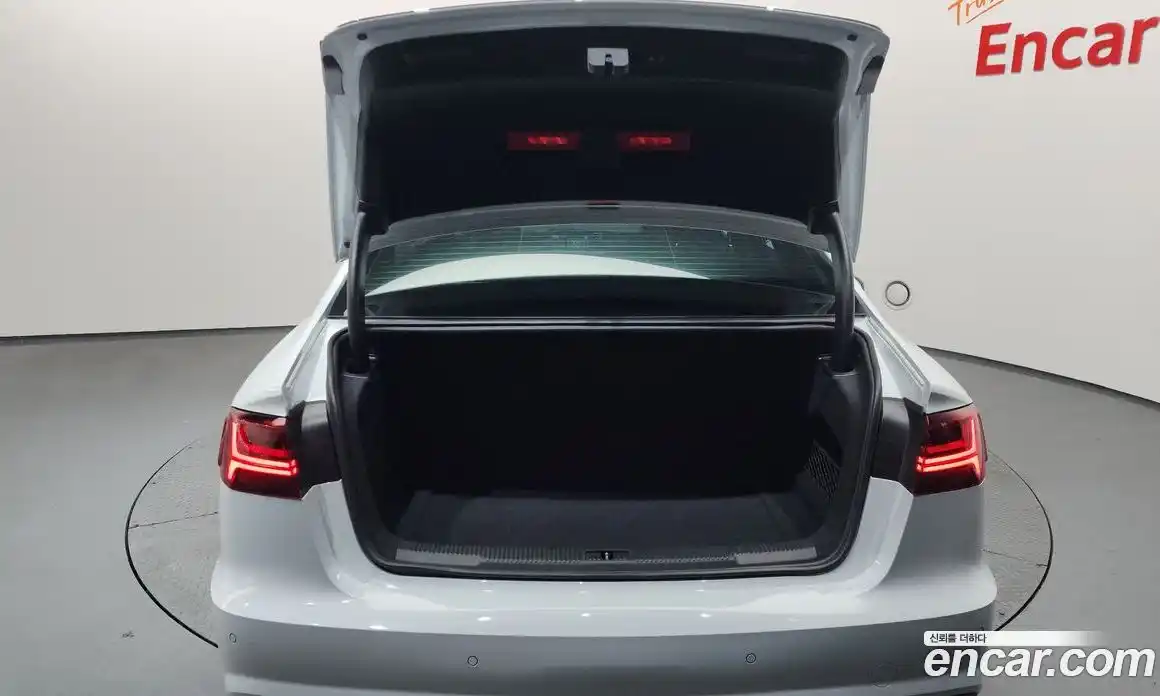 Audi A6 2018 2.0 гидро в Москве № 160439, фото 20