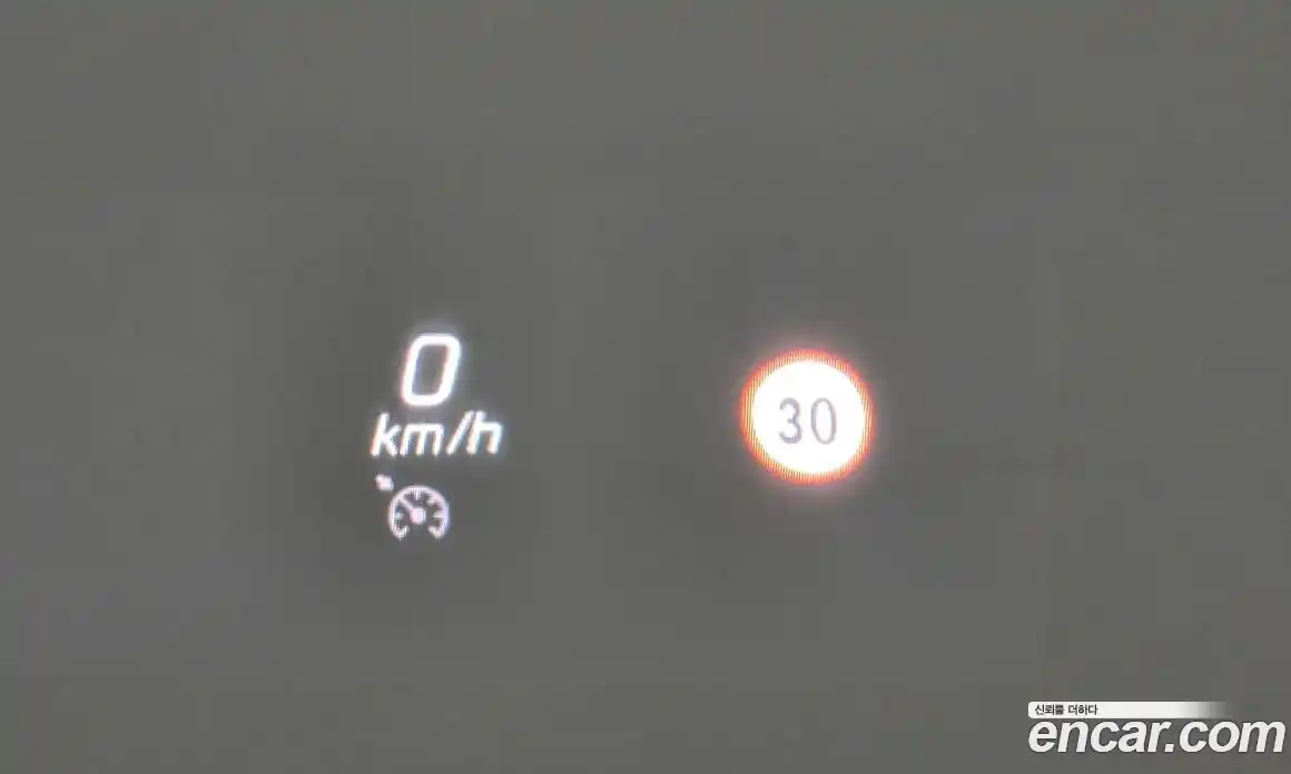Mercedes-Benz EQA 2022 0.2 гидро в Москве № 160571, фото 17