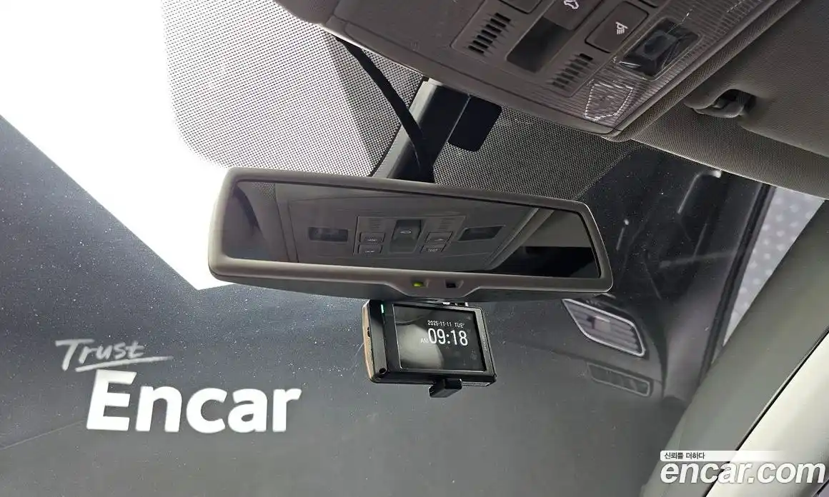 Volkswagen Golf 2015 2.0 гидро в Москве № 161701, фото 16