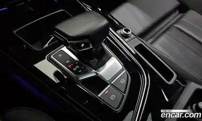 Audi A4 2021 2.0 гидро в Москве № 162705, миниатюра 8