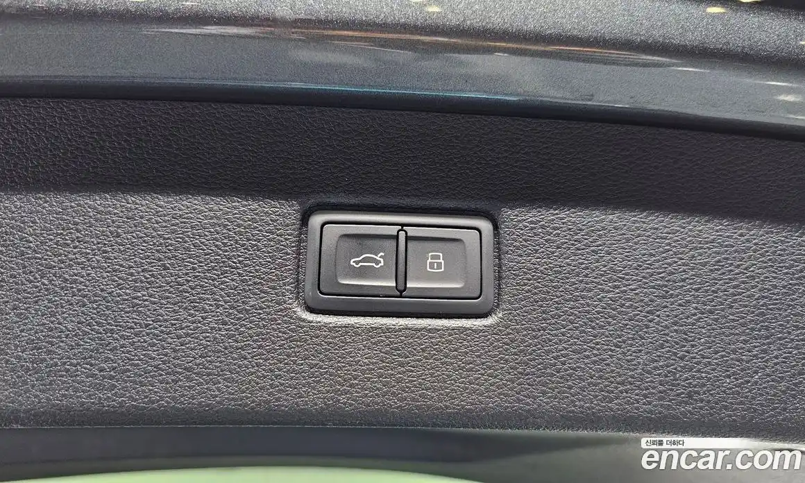 Audi Q7 2021 3.0 гидро в Москве № 163115, фото 20