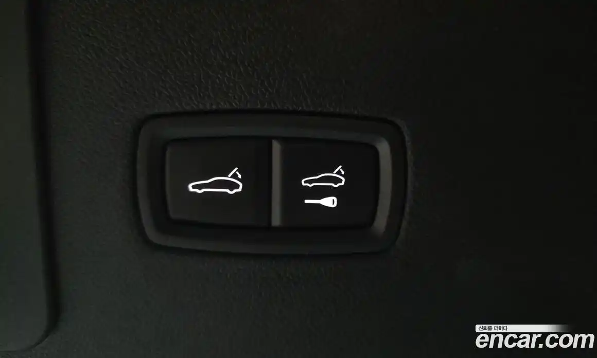 Porsche Cayenne 2019 3.0 гидро в Москве № 165320, фото 19