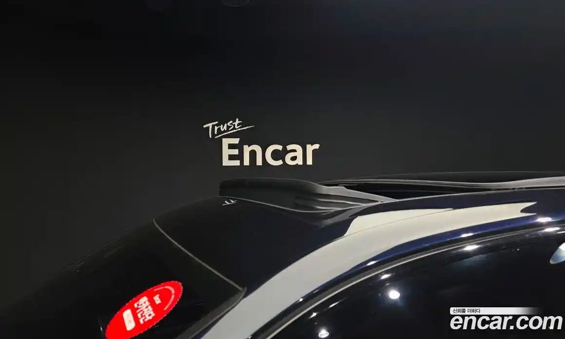 Porsche Cayenne 2019 3.0 гидро в Москве № 165320, фото 20