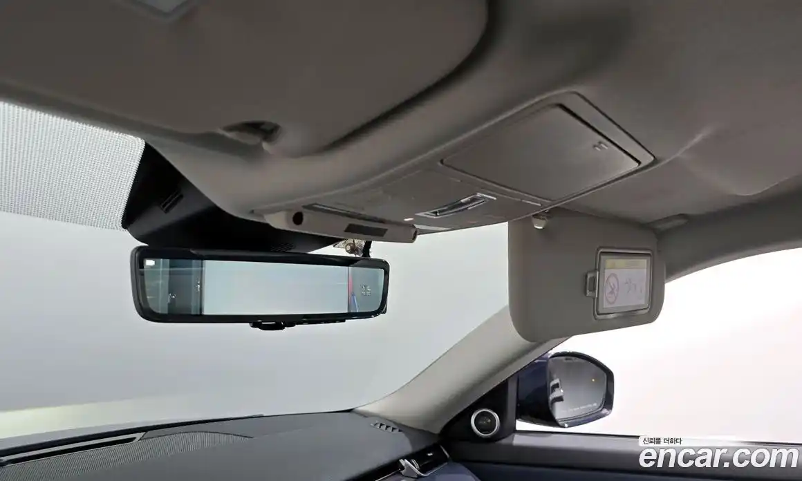 Land Rover Range-Rover Evoque 2020 2.0 гидро в Москве № 166158, фото 17