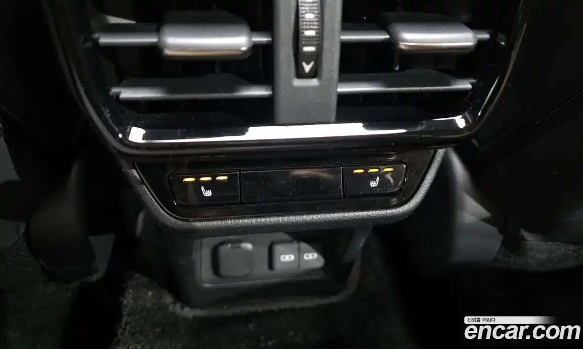 Lexus NX 2024 2.5 гидро в Москве № 167988, фото 19