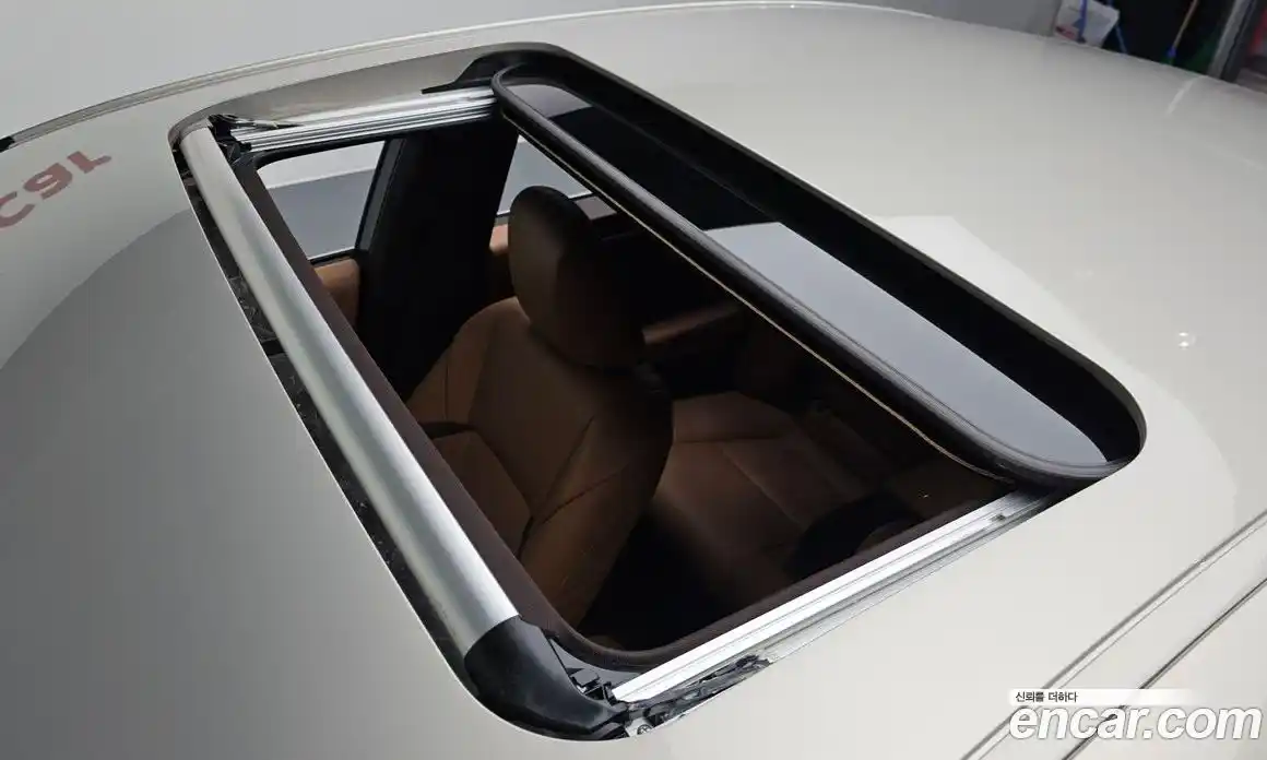 Lexus ES 2018 2.5 гидро в Москве № 168209, фото 19