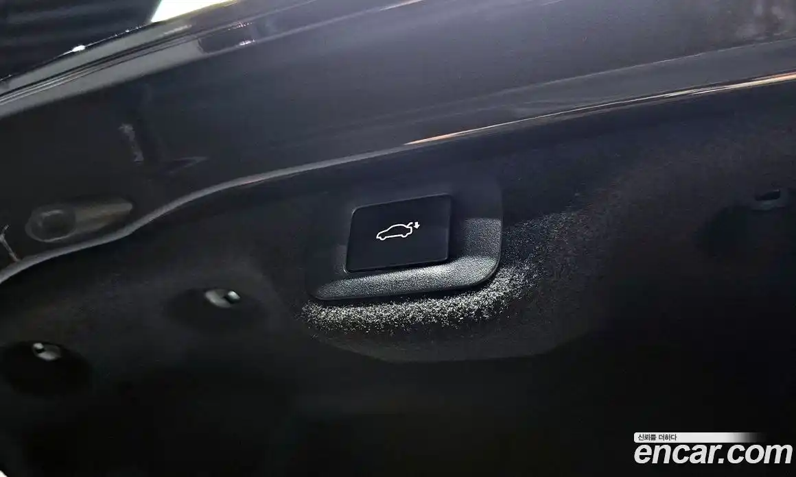 Lexus ES 2021 2.5 гидро в Москве № 168223, фото 20