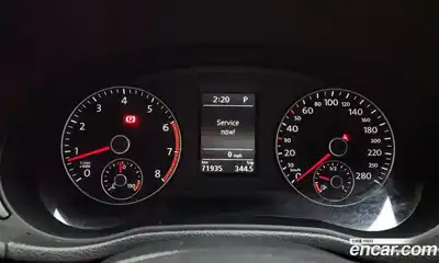Volkswagen Passat 2012 2.5 гидро в Москве № 168808, миниатюра 8