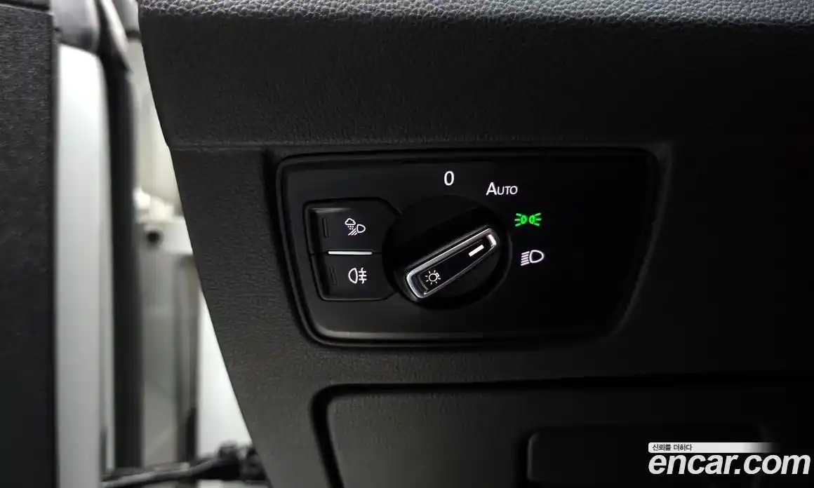 Volkswagen Arteon 2019 2.0 гидро в Москве № 168994, фото 18