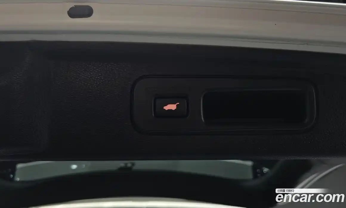 Honda Odyssey 2018 3.5 гидро в Москве № 170556, фото 20