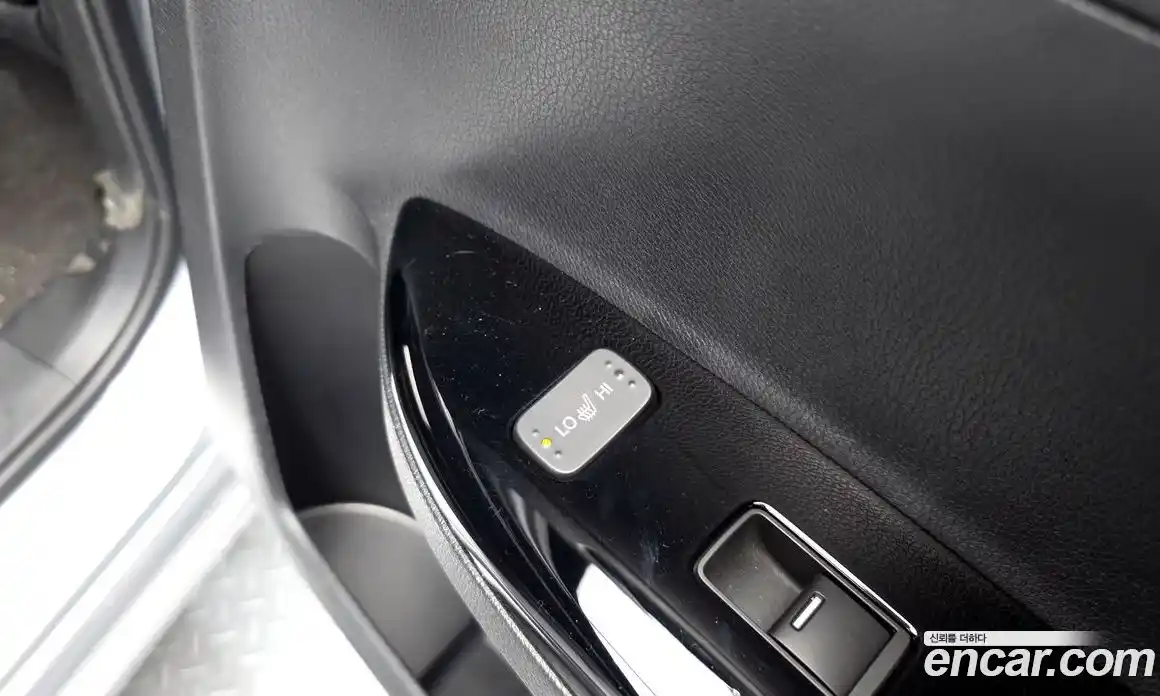 Honda Accord 2016 2.4 гидро в Москве № 170576, фото 20