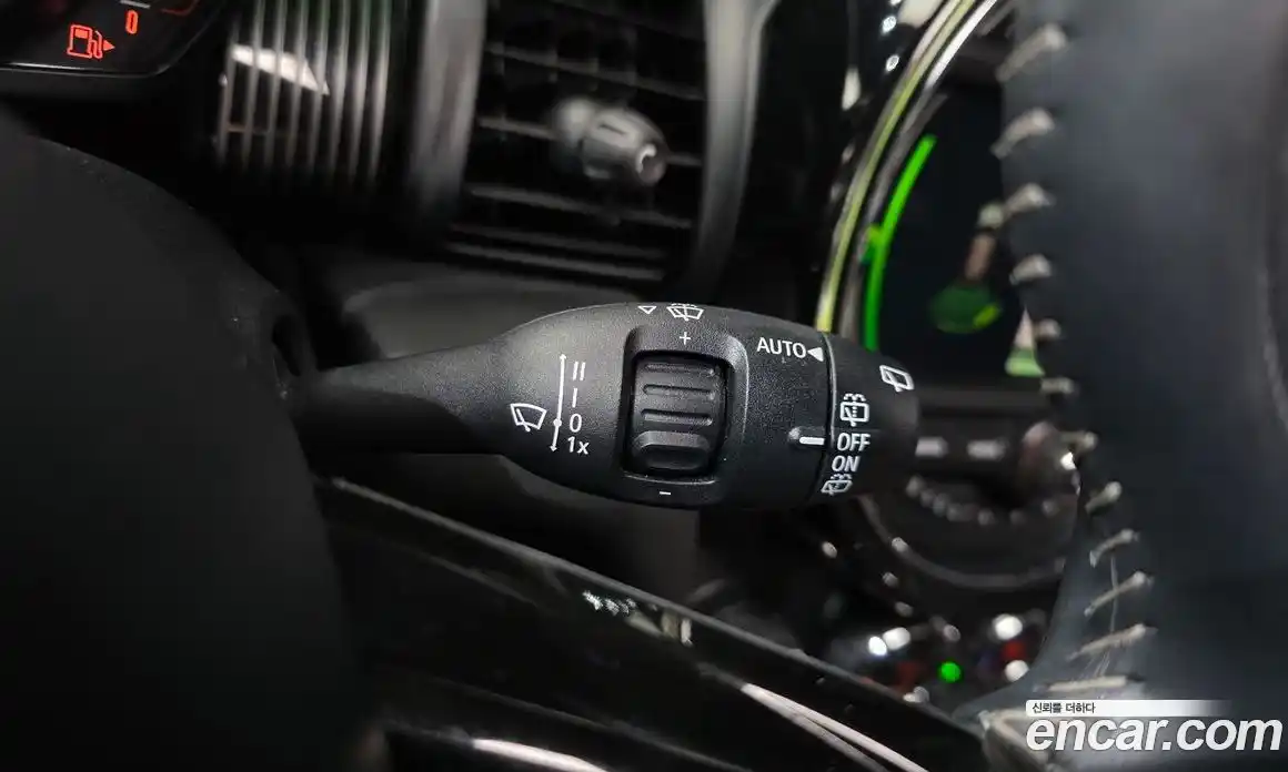 Mini Cooper 2019 1.5 гидро в Москве № 187414, фото 16