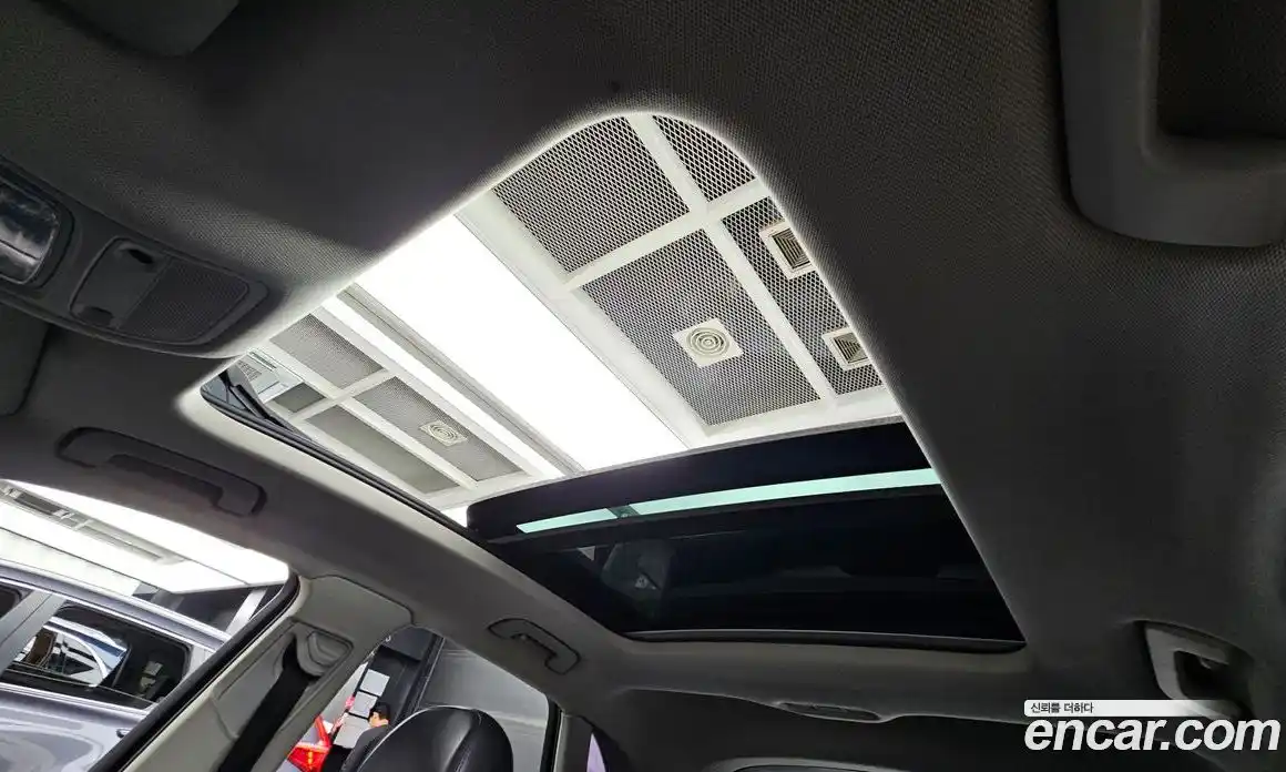 Audi Q3 2013 2.0 гидро в Москве № 196642, фото 17