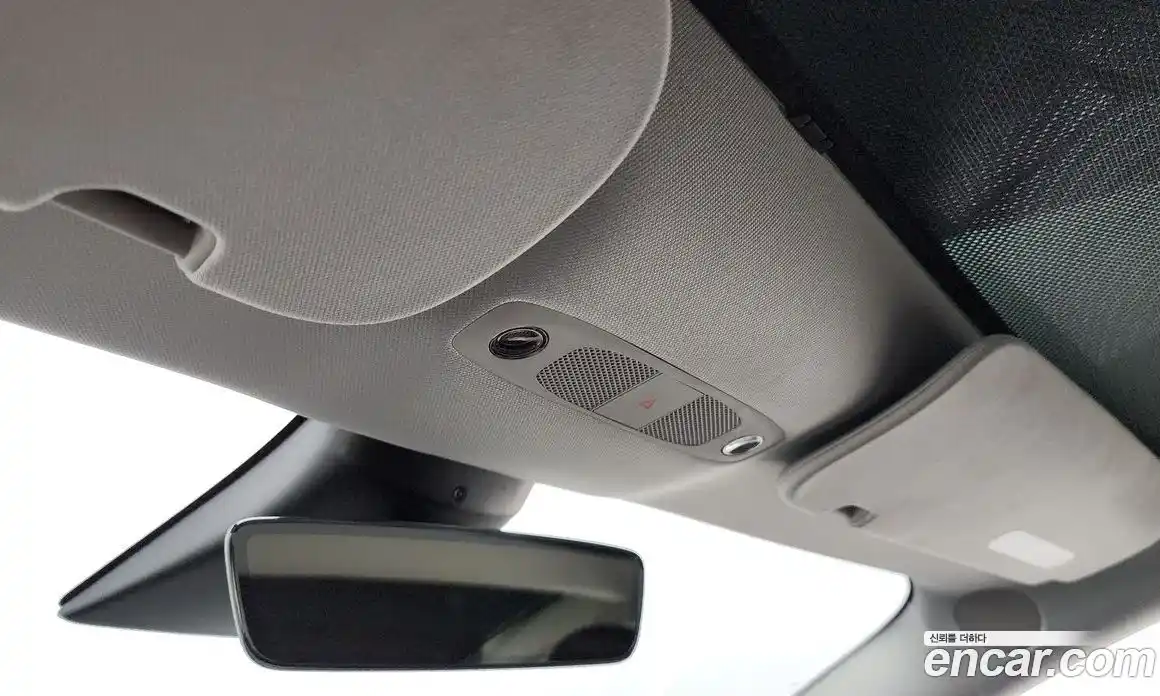 Tesla Model 3 2021 0.2 гидро в Москве № 198564, фото 19