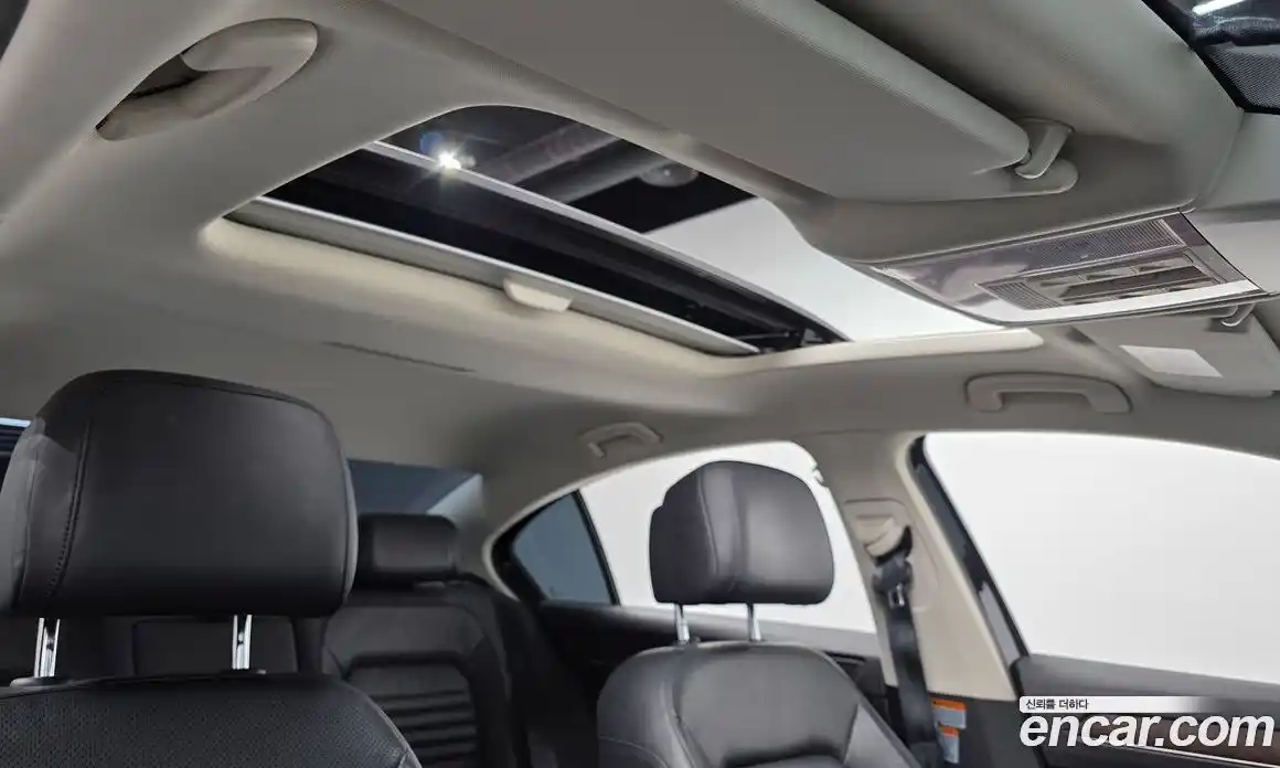 Volkswagen Passat 2018 2.0 гидро в Москве № 199308, фото 17