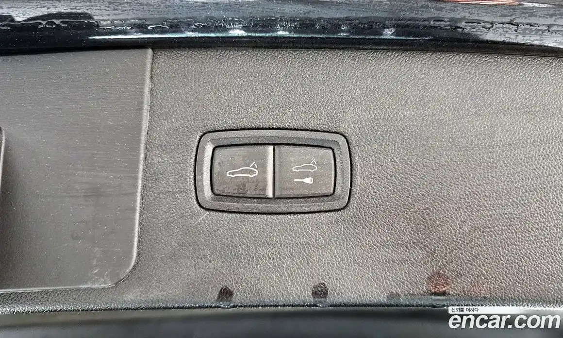 Porsche Cayenne 2021 3.0 гидро в Москве № 213259, фото 18