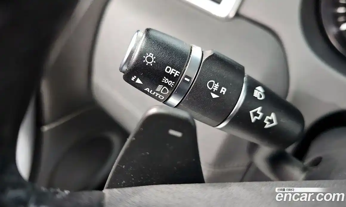 Land Rover Discovery Sport 2017 2.0 гидро в Москве № 213724, фото 17