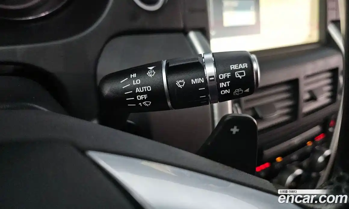 Land Rover Discovery Sport 2017 2.0 гидро в Москве № 213724, фото 18