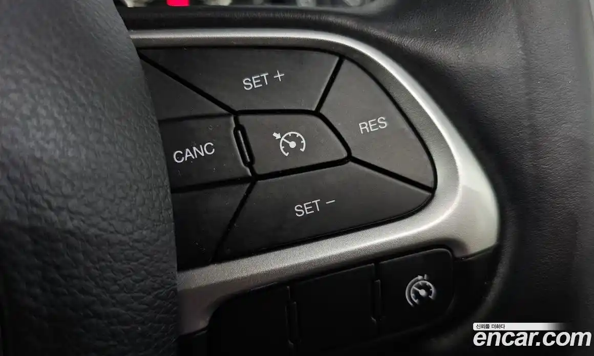 Jeep Compass 2018 2.4 гидро в Москве № 215451, фото 17
