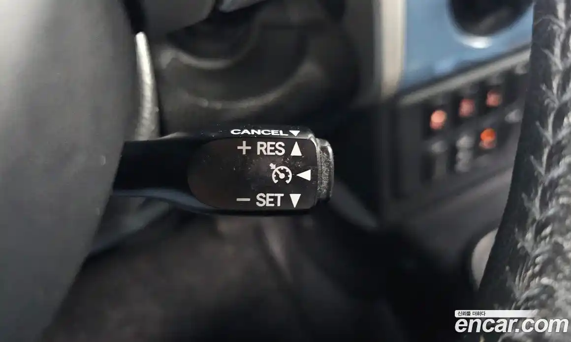Toyota FJ Cruiser 2014 4.0 гидро в Москве № 215556, фото 19