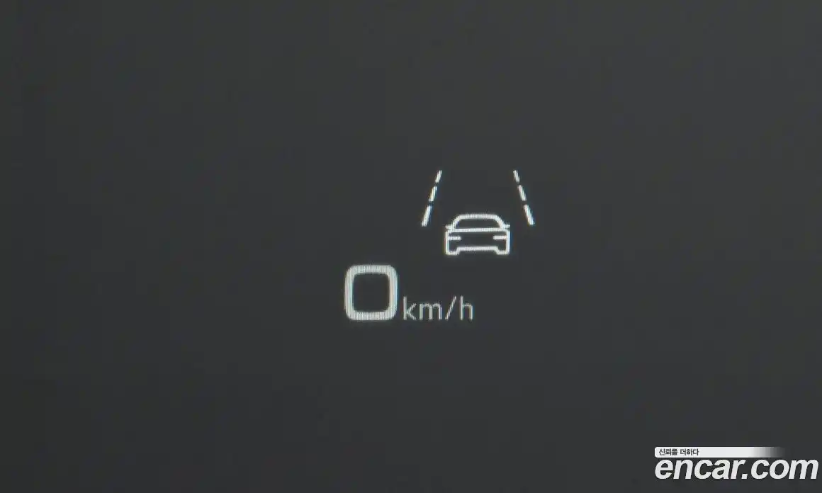 Audi Q7 2022 3.0 гидро в Москве, фото 17