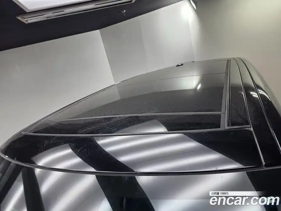 Land Rover Range-Rover Sport 2015 3.0 гидро в Москве № 231361, фото 8