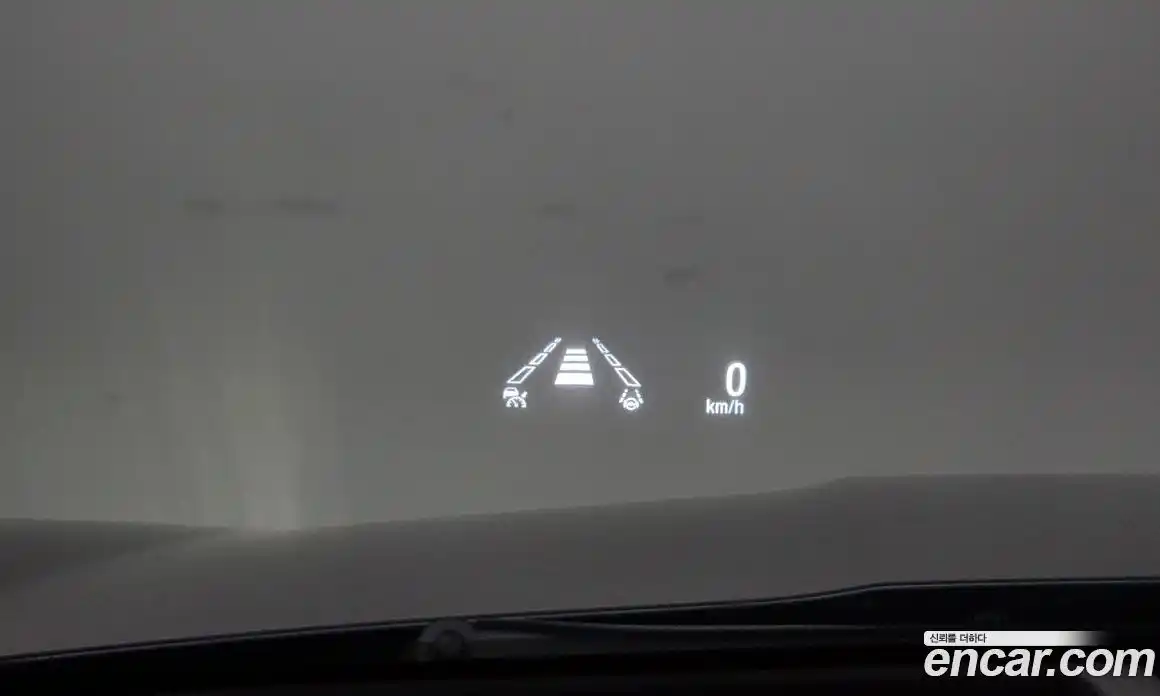 Honda Accord 2021 2.0 гидро в Москве № 232937, фото 17