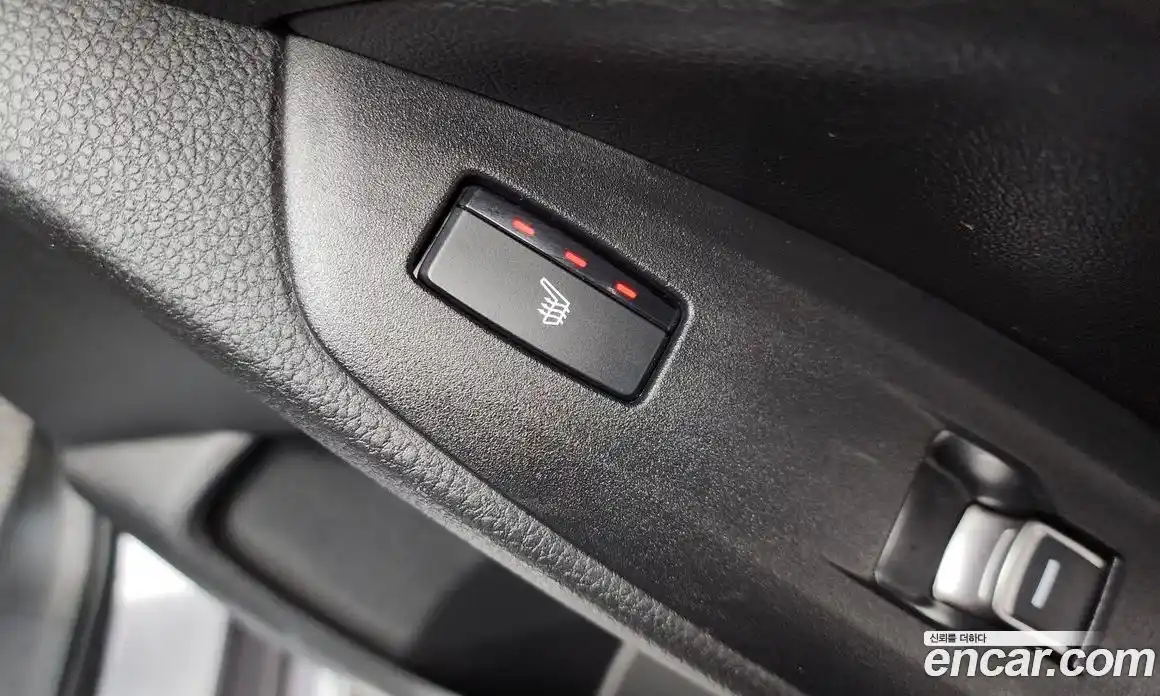 Honda Accord 2021 2.0 гидро в Москве № 232937, фото 19