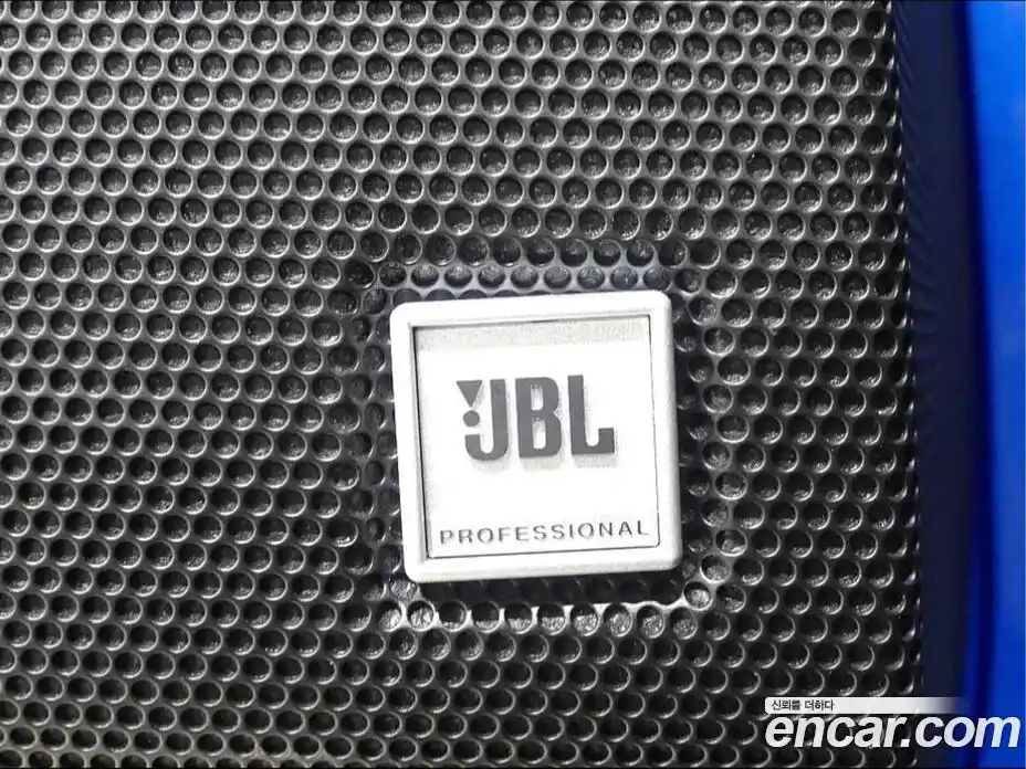 Ferrari 296 2024 3.0 гидро в Москве № 239586, фото 14