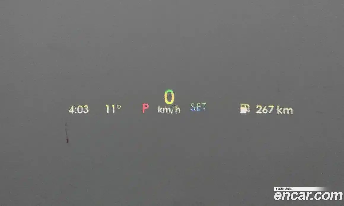 Lincoln Aviator 2020 3.0 гидро в Москве № 255724, фото 13