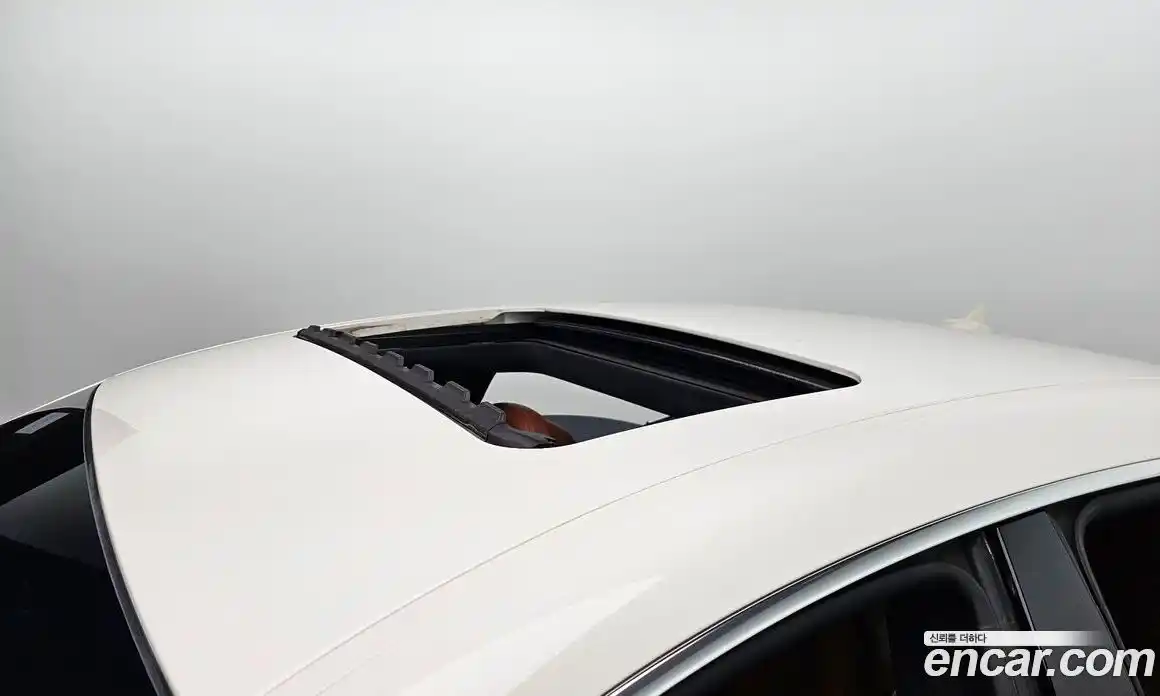 Maserati Ghibli 2015 3.0 гидро в Москве № 255931, фото 16