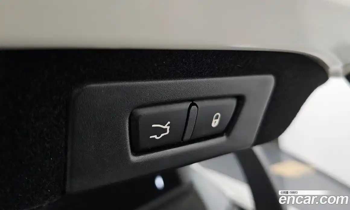 Maserati Ghibli 2015 3.0 гидро в Москве № 255931, фото 17