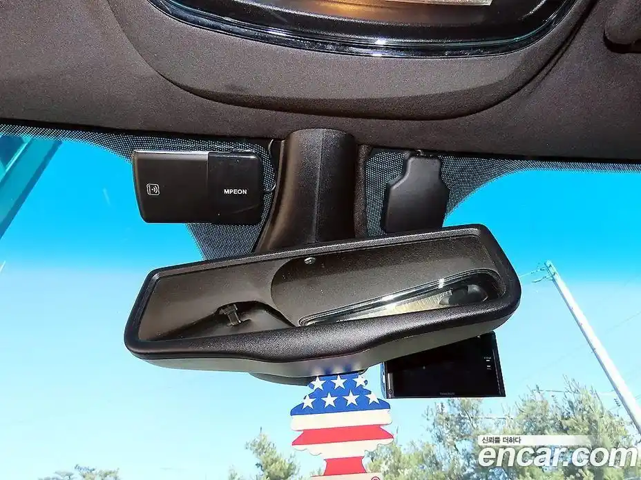 Maserati Ghibli 2015 3.0 гидро в Москве № 256032, фото 16