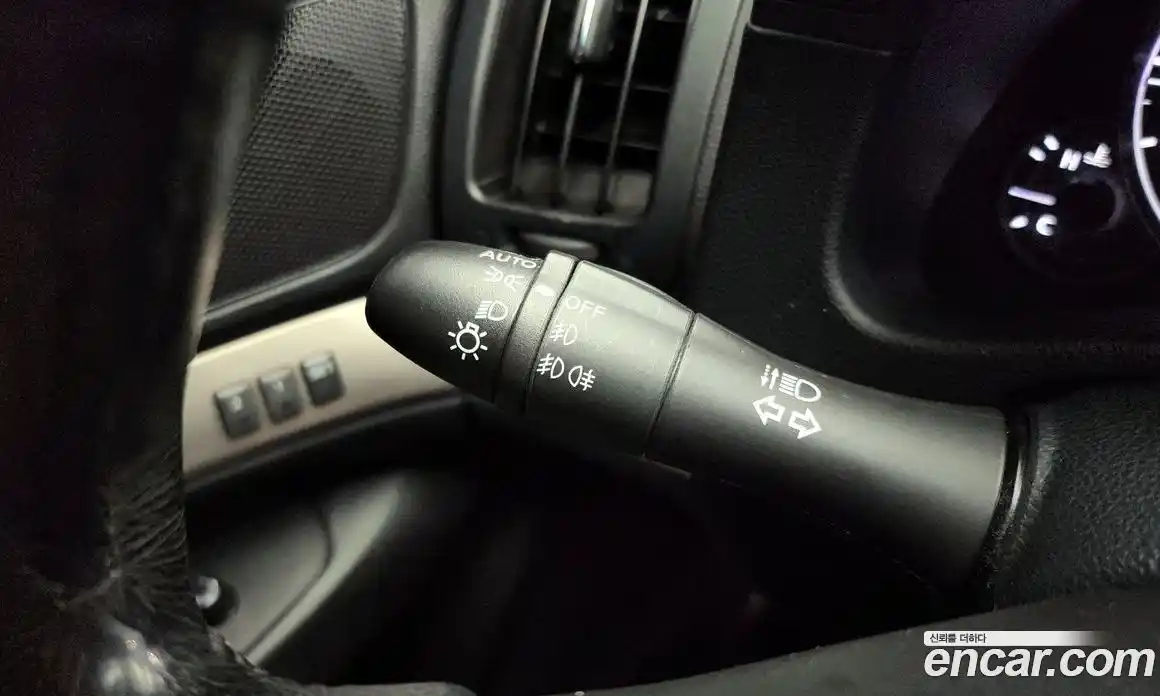Infiniti G 2011 2.5 гидро в Москве № 256166, фото 16