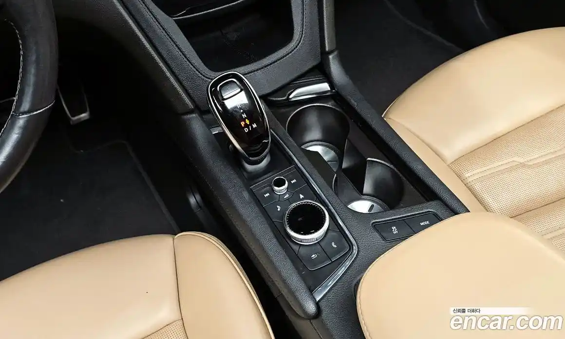Cadillac XT6 2022 3.6 гидро в Москве № 256449, фото 9