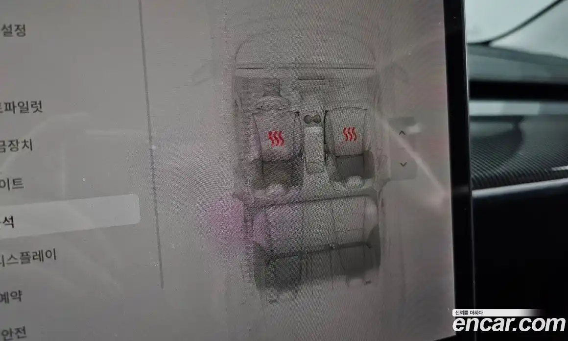 Tesla Model 3 2020 0.1 гидро в Москве № 274905, фото 16