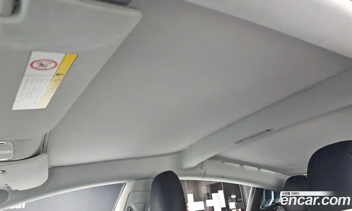 Tesla Model 3 2020 0.1 гидро в Москве № 274905, фото 19