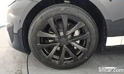 Tesla Model 3 2020 0.1 гидро в Москве № 274905, миниатюра 5