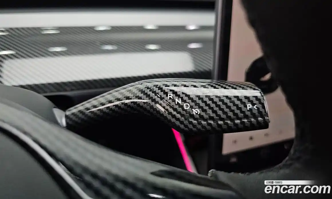 Tesla Model 3 2020 0.1 гидро в Москве № 274905, фото 9