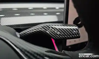 Tesla Model 3 2020 0.1 гидро в Москве № 274905, миниатюра 9