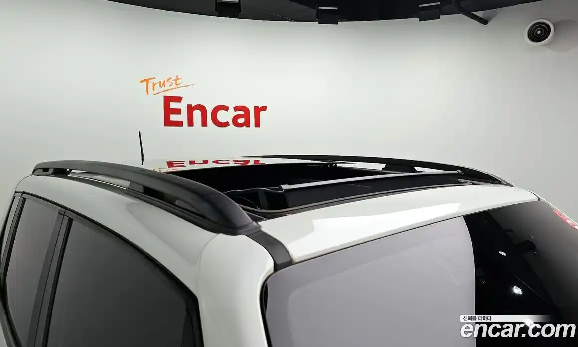 Jeep Renegade 2019 2.4 гидро в Москве № 278455, фото 20