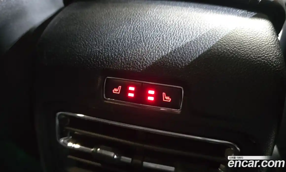 Lincoln Corsair 2021 2.0 гидро в Москве № 282486, фото 17