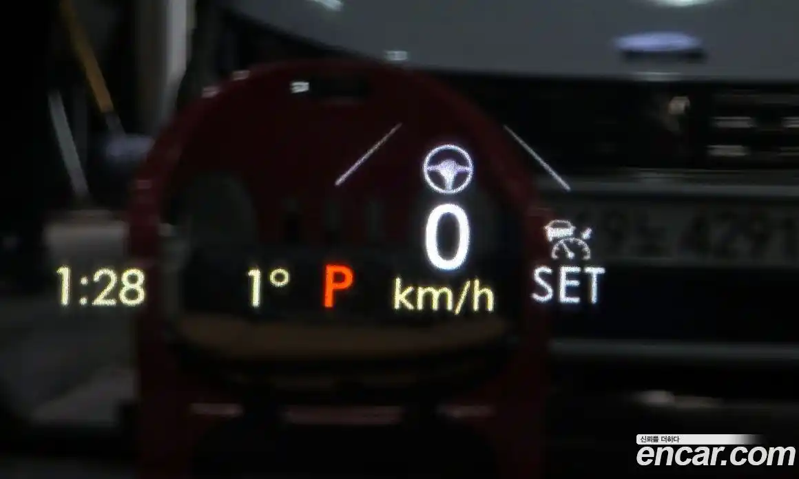 Lincoln Corsair 2021 2.0 гидро в Москве № 282486, фото 18