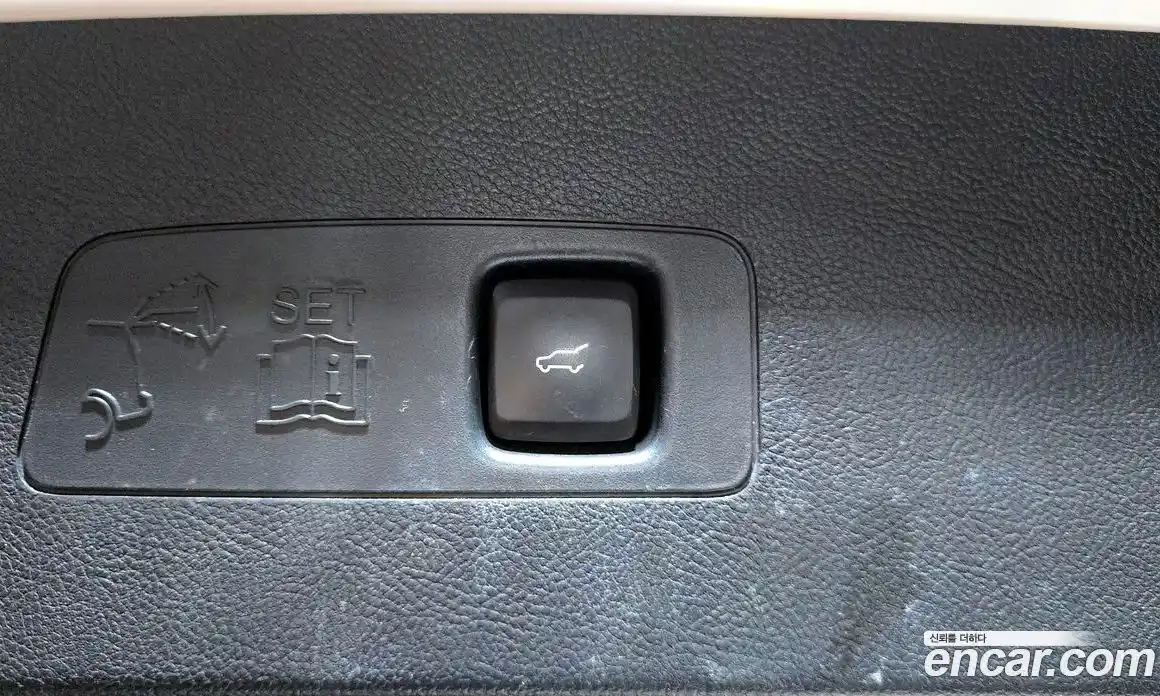 Lincoln Corsair 2021 2.0 гидро в Москве № 282486, фото 20